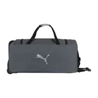Puma 28" Wanderer Rolling Duffel Bag