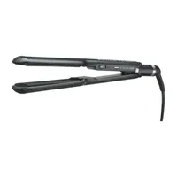 BaByliss 1 1/2" Ceramic Flat Iron