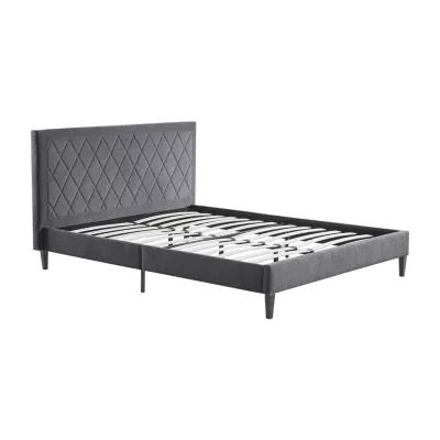 510 Design Rowen Platform Bed