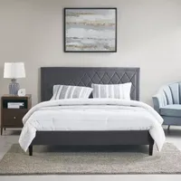 510 Design Rowen Platform Bed