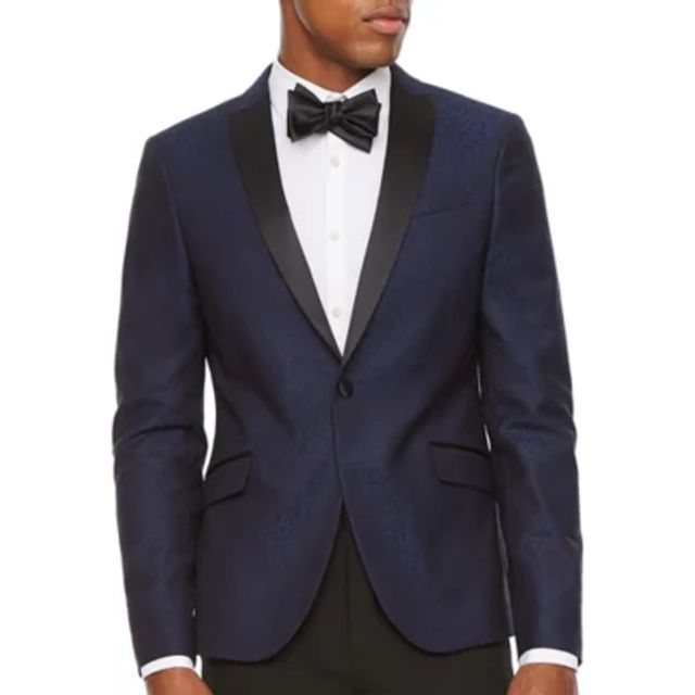 jcpenney tuxedo sale