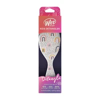 The Wet Brush Kids Detangler