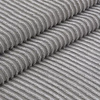 Beatrice Home Fashions Channel Chenille Standard Sham
