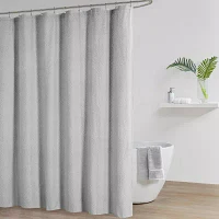 Croscill Calistoga Shower Curtain