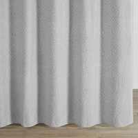 Croscill Calistoga Shower Curtain