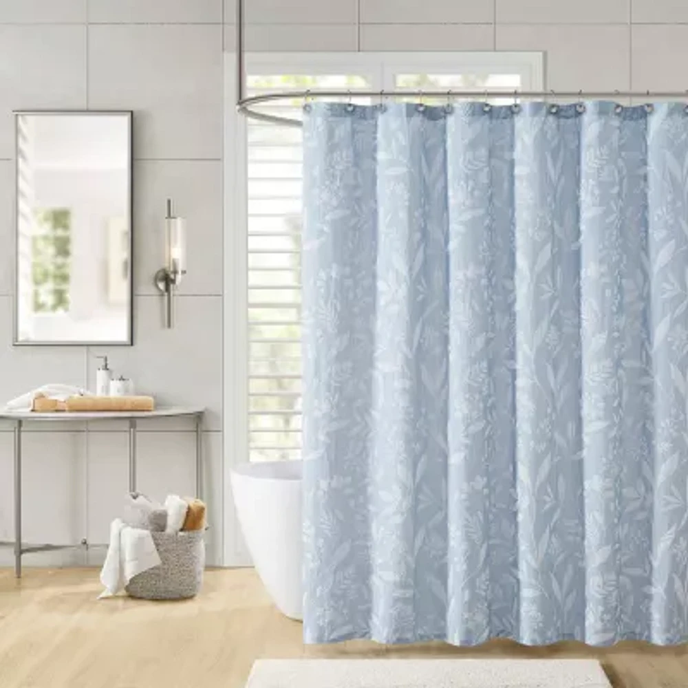 Croscill Winslow Shower Curtain