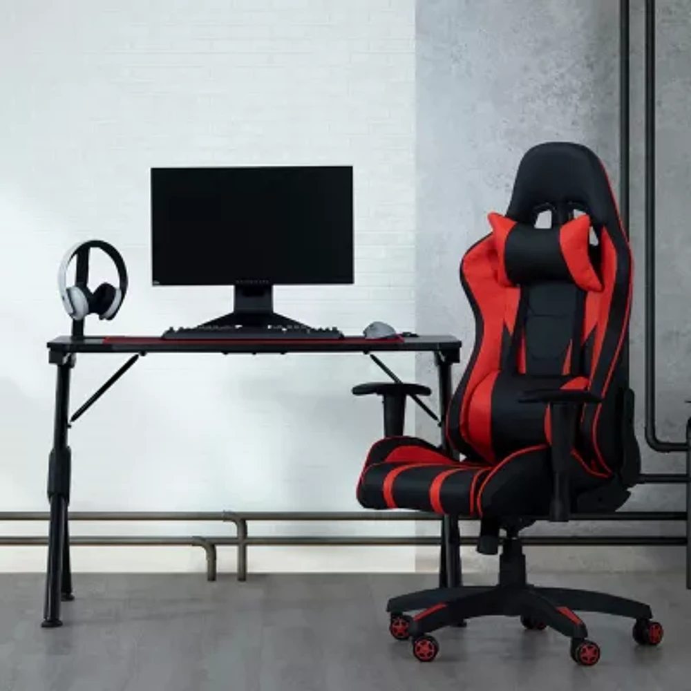 Felix Gaming Chair