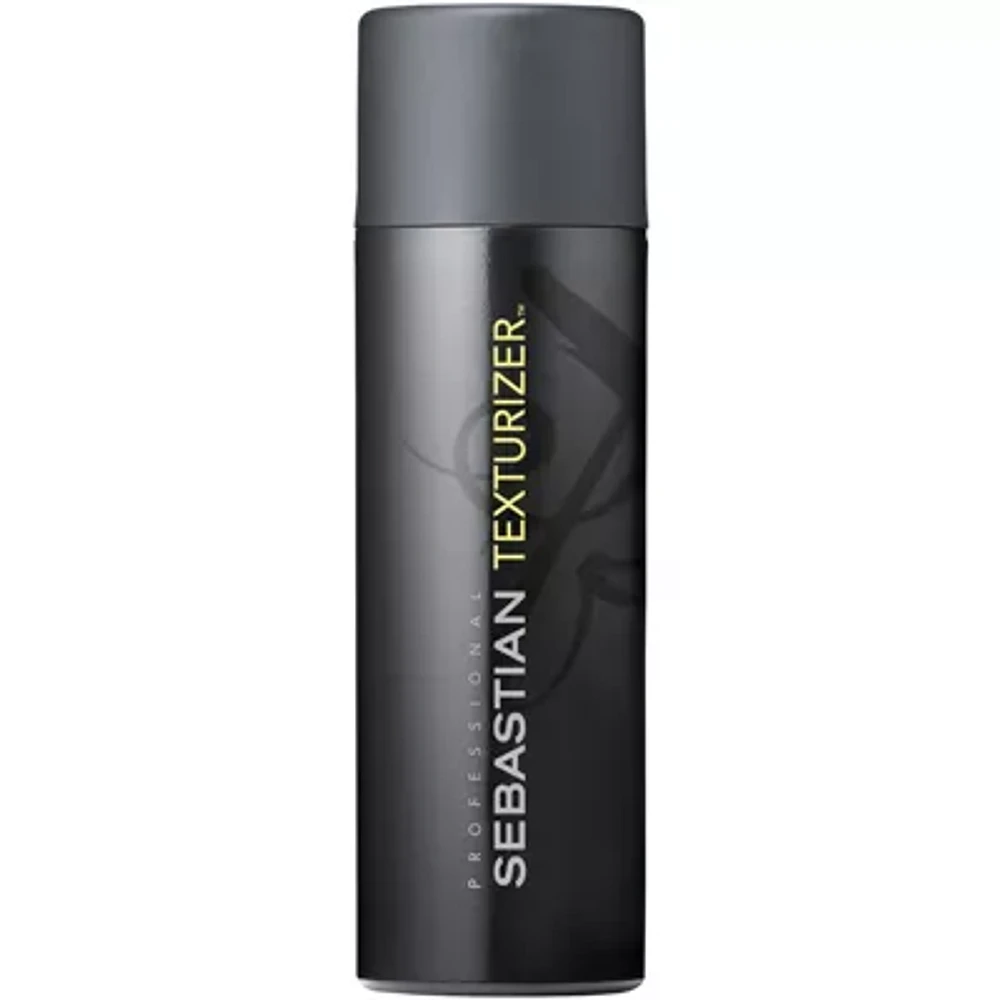 Sebastian® Texturizer Liquid Styling Gel - 5.1 oz.