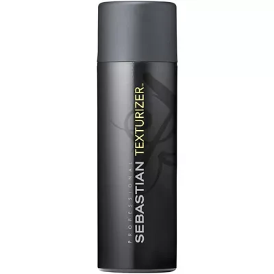 Sebastian® Texturizer Liquid Styling Gel - 5.1 oz.