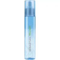 Sebastian® Trilliant Thermal Protection and Sparkle Complex Spray - 5.1 oz.