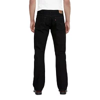 Levi's® Mens 517™ Bootcut Jeans