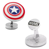 Cufflinks