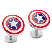 Cufflinks
