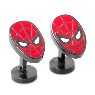 Cufflinks