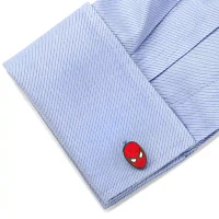 Cufflinks