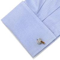 Cufflinks