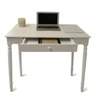 Convenience Concepts Designs2Go French Country Desk