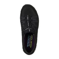 Skechers Gratis Strolling Womens Sneakers