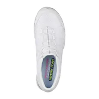 Skechers Gratis Strolling Womens Walking Shoes