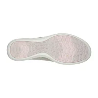 Skechers Womens Newbury St - Every Angle Slip-On Shoe