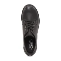 Eastland Womens Trish Oxford Shoes