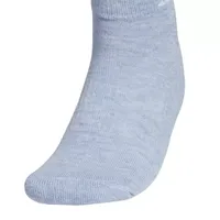 adidas Pair Low Cut Socks Womens