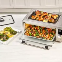 Emeril Lagasse Power Grill 360