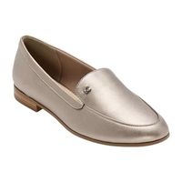 Liz Claiborne Womens Zaria Loafers