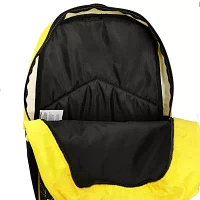 Pokemon Pikachu Character Backpack