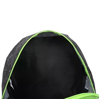 Teenage Mutant Ninja Turtles Backpack
