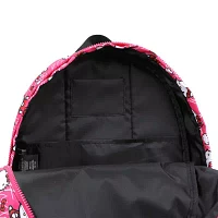 Bioworld Hello Kitty Travel Backpack