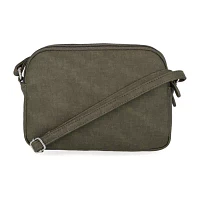 Multi Sac Dynamic Mini Crossbody Bag