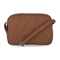 Multi Sac Boone Large Crossbody Crossbody Bag