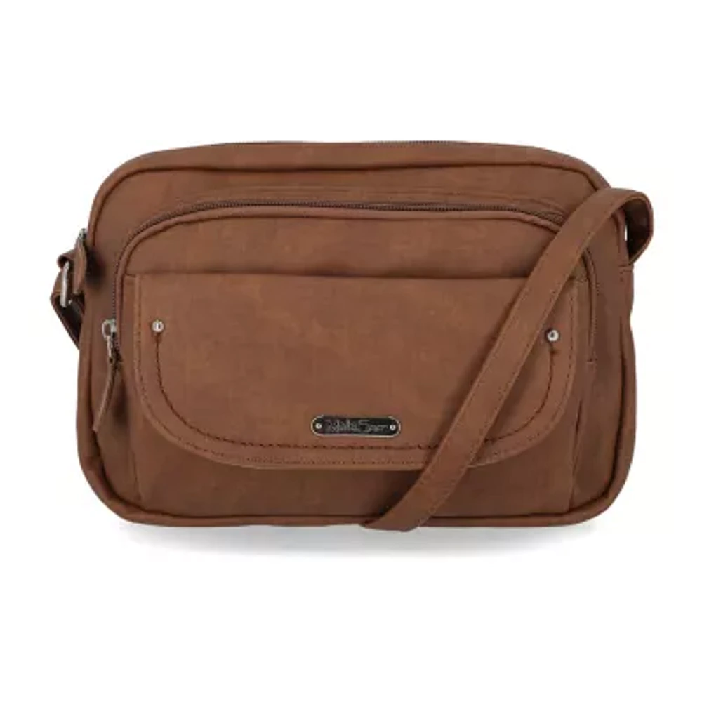 Multi Sac Boone Large Crossbody Crossbody Bag