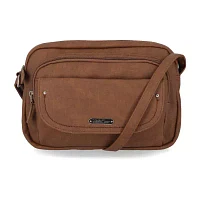 Multi Sac Boone Large Crossbody Crossbody Bag