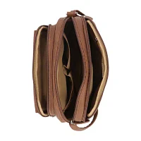 Multi Sac Boone Large Crossbody Crossbody Bag