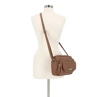 Multi Sac Boone Large Crossbody Crossbody Bag