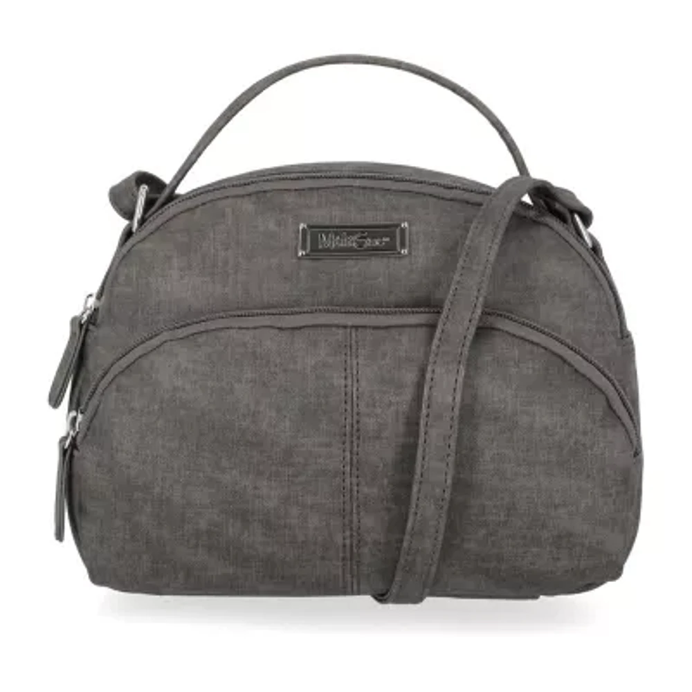 Multi Sac Elmhurst Crossbody Bag