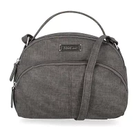 Multi Sac Elmhurst Crossbody Bag