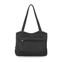 Multi Sac Oakland Tote Bag