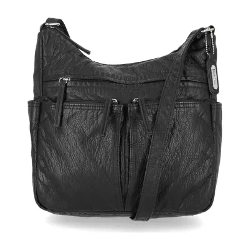 Multi Sac Vega Large Hobo Bag