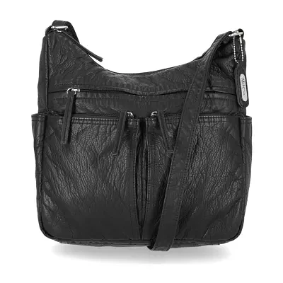 Multi Sac Vega Large Hobo Bag