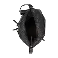 Multi Sac Vega Large Hobo Bag