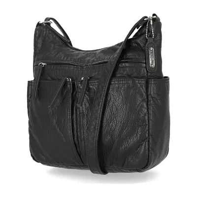 Multi Sac Vega Large Hobo Bag
