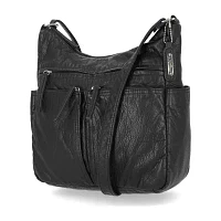 Multi Sac Vega Large Hobo Bag