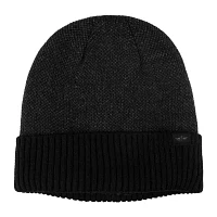 Dockers Mens Beanie