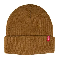 Levi's Beanie Stocking Stuffer Cold Weather Set