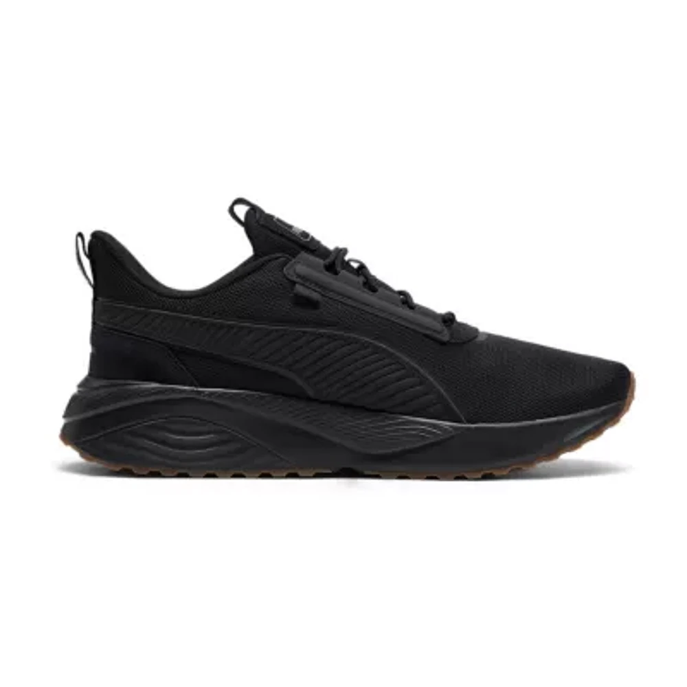 PUMA Pacer Street 23 Sd Mens Running Shoes