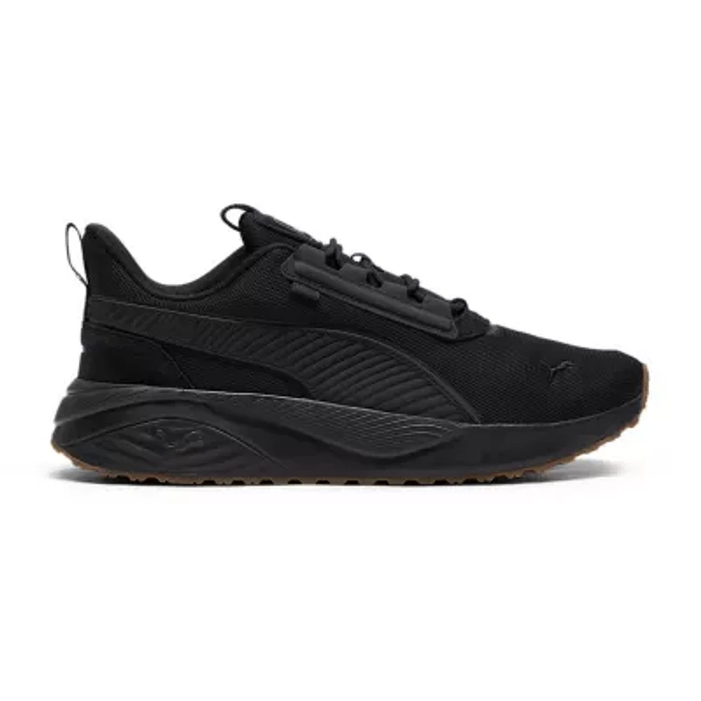 PUMA Pacer Street 23 Sd Mens Running Shoes