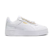 PUMA Carina Street Blingbling Womens Sneakers